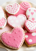 Valentine's Day flowers & Gifts