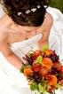 Wedding Flowers