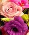 Floral Arrangements