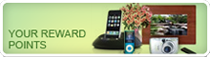 Earn Reward Points